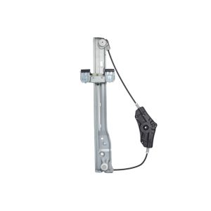 Elevalunas PACOL SCA-WR-013