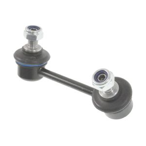 Haste/braço, estabilizador BLUE PRINT ADT38548
