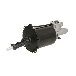 Kupplungsabstandshalter PNEUMATICS CS-111