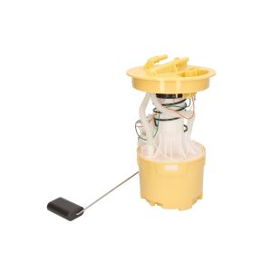 Benzinepeilmeter MEAT & DORIA 79330E