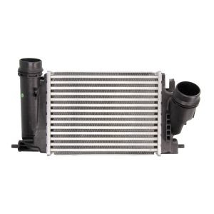 Intercooler THERMOTEC DA1005TT