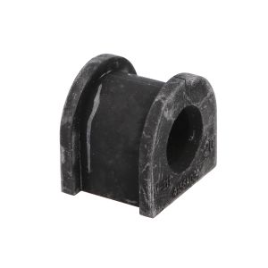 Soporte, estabilizador CTR GV0380