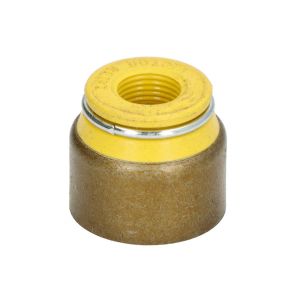 Dichtring, Ventilschaft REINZ 70-37102-00