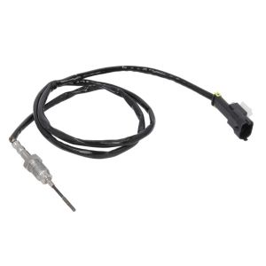 Sensor, Abgastemperatur AKUSAN IVE-SE-060