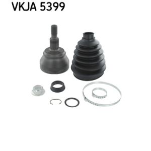 Kit de juntas, acionamento exterior SKF VKJA 5399