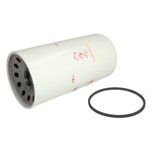 Filtro hidráulico FLEETGUARD HF6733