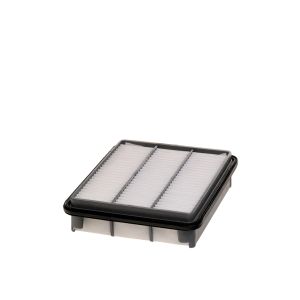 Filtro de aire HENGST E546L