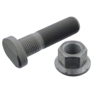 Perno de rueda FEBI BILSTEIN 49026