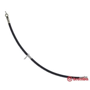 Bremsschlauch BREMBO T 83 091