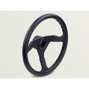 Volante SEASTAR SW59291P