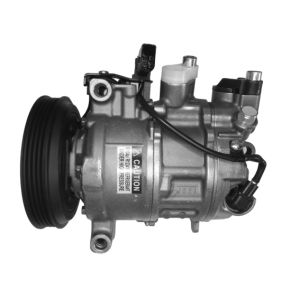 Compressor, ar condicionado AIRSTAL 10-4661