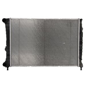 Radiator, motorkoeling DENSO DRM01002