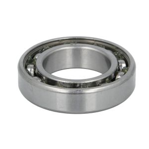 Wiellager BTA 47000011BTA
