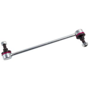 Haste/braço, estabilizador BLUE PRINT ADC48533