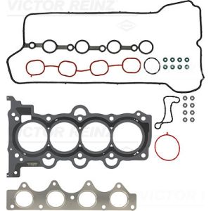 Set di guarnizioni, testa del cilindro VICTOR REINZ 02-54020-02