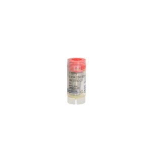 Injecteur BOSCH 0 434 250 001 DN0SD21