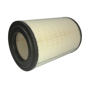 Filtro de aire PURRO PUR-HA0100