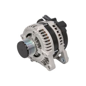 Växelströmsgenerator STARDAX STX110266R