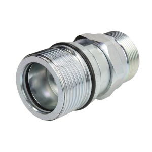 Bujão hidráulico FASTER CVV163/422FV