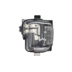 Luz intermitente TYC 320-0042-3