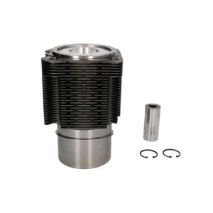 Kit de réparation, piston/chemise de cylindre KOLBENSCHMIDT 92815960