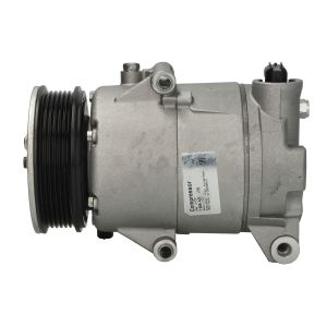 Compresseur de climatisation BOSCH 1 986 AD1 370