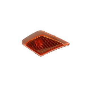 Feu de position latéral TRUCKLIGHT CL-ME009L Gauche