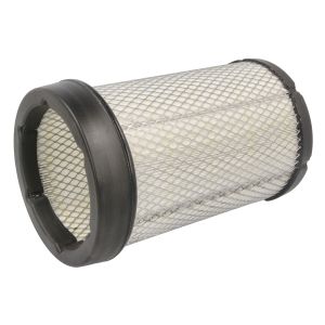 Filtro aria secondaria MANN-FILTER C 17 017