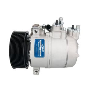 Compressor, ar condicionado SANDEN ACE17035