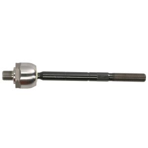 Articulação axial, barra de acoplamento 555 SR-C130