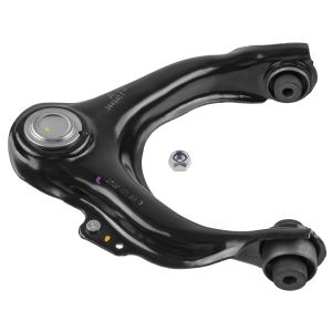 Suspensão da roda LEMFÖRDER 34434 01