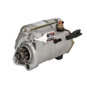 Motor de arranque STARDAX STX201016