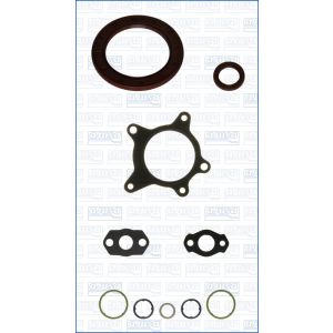 Kit de juntas, cárter AJUSA 54244600