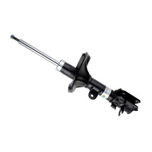 Amortecedor BILSTEIN 22-167477