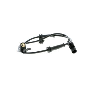 Sensor de velocidad, ABS VEMO V70-72-0046