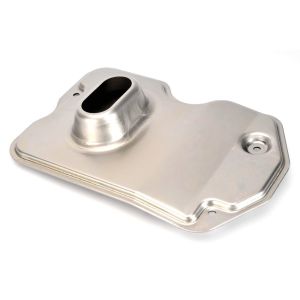 Filtre hydraulique, boîte de vitesses automatique VAICO V10-0435