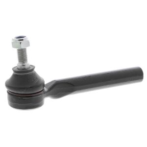 Spurstangenkopf VAICO V24-7112