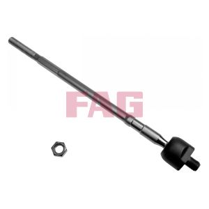Spurstange FAG ZAWIESZENIE 840 0072 10