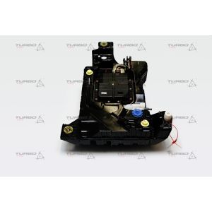 Module d'alimentation, injection d'urée TURBO-TEC ADB016