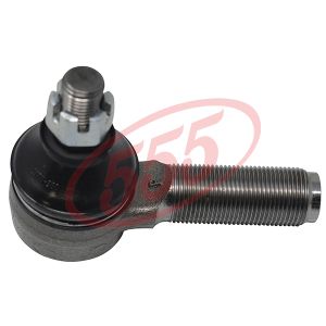Tête de barre d'accouplement 555 SE-2571