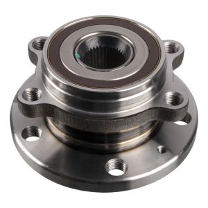 Radlagersatz FEBI BILSTEIN 26377