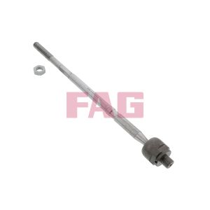 Spurstange FAG ZAWIESZENIE 840 0366 10