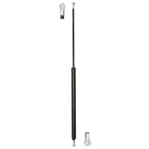Gasfeder KROSNO 23837