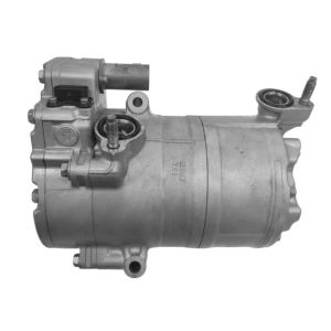Compressor, ar condicionado AIRSTAL 10-6047
