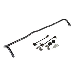 Stabilizzatore, telaio ProKit FEBI BILSTEIN 37110