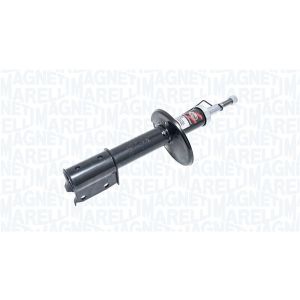 Amortisseur MAGNETI MARELLI 357228070000