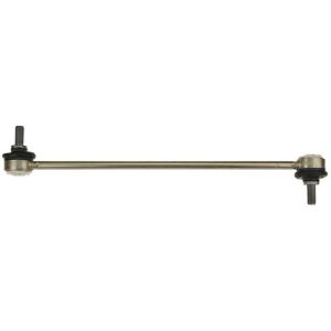 Asta/puntone, stabilizzatore TRW JTS598