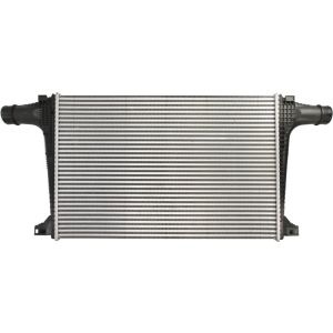 Intercooler NRF 309121