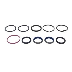 Korjaussarja, hydrauliikkasylinteri AKUSAN AG 0626