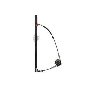 Regulador de janelas BLIC 6060-01-013860P